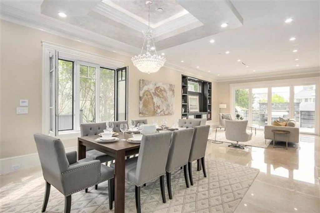 listing image 1105214051480454496