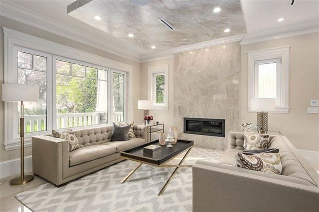 listing image 1107925708641606831