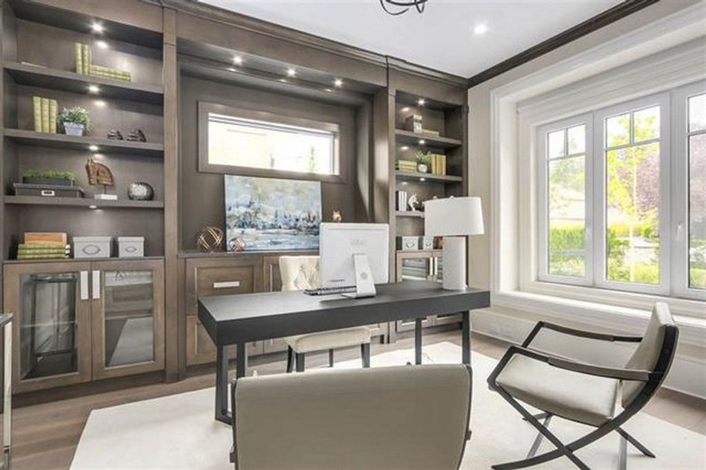 listing image 1105422919316231536