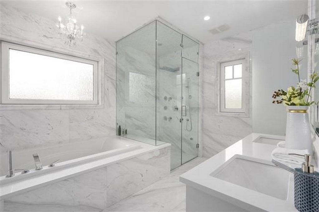 listing image 1105317325648728968