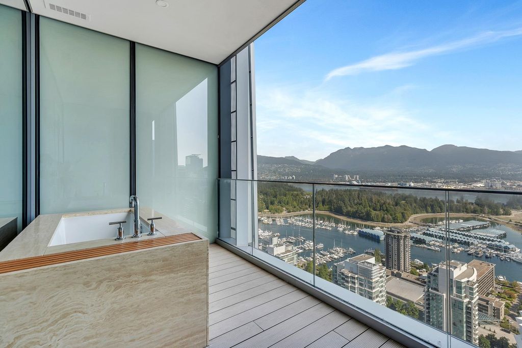 listing image 1101807484477264330