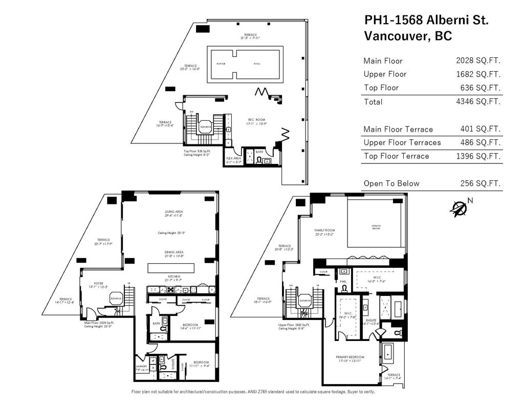 listing image 1102230999304153482