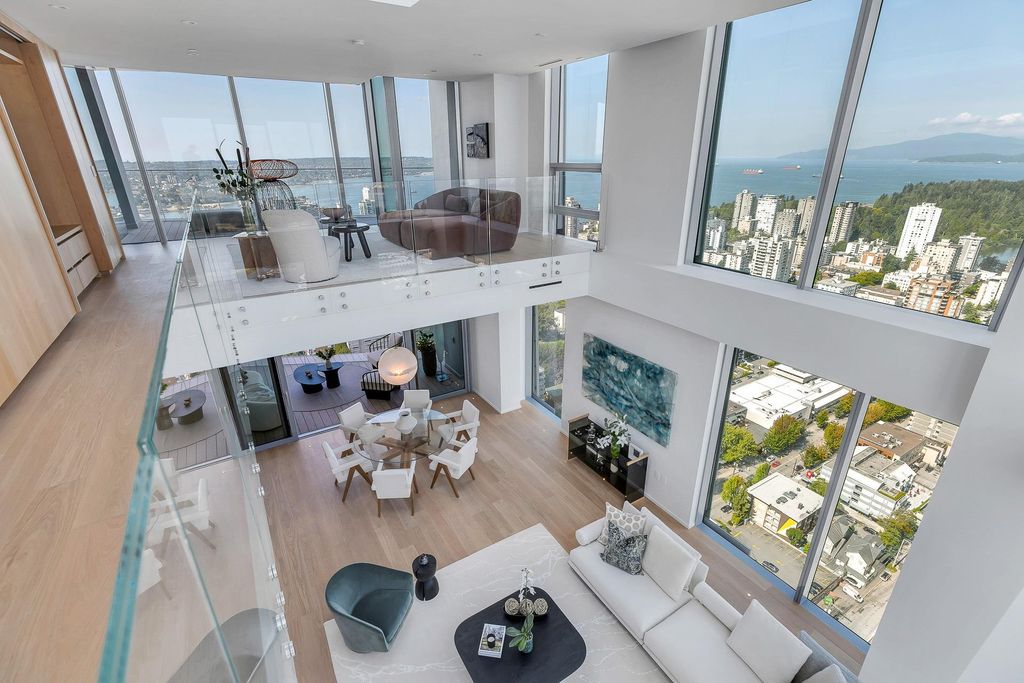 listing image 1104328484560925718