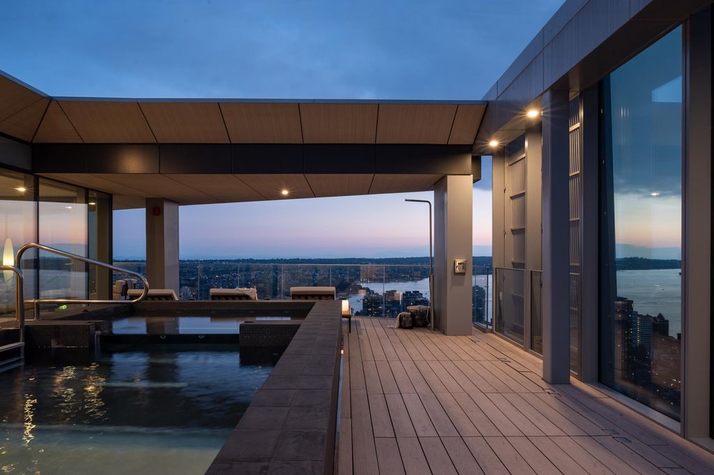 listing image 1107073963251898697