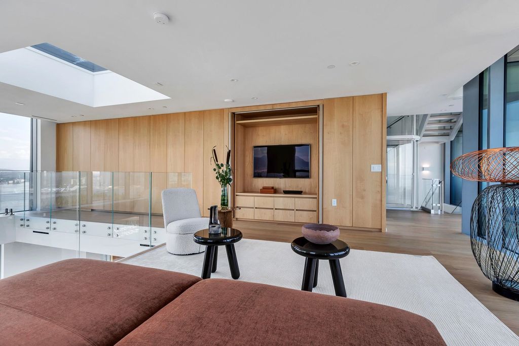 listing image 1108420407020174101