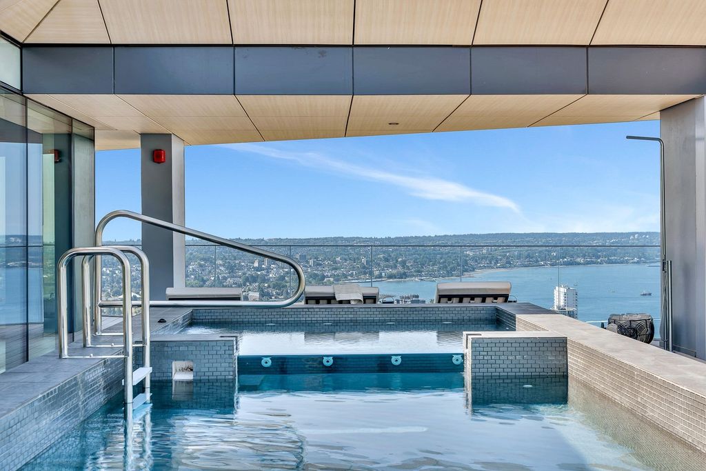 listing image 1109925987114056317