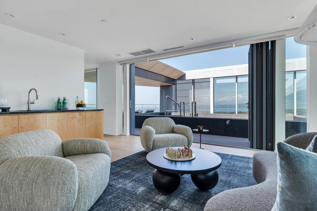 listing image 1106881845483484773
