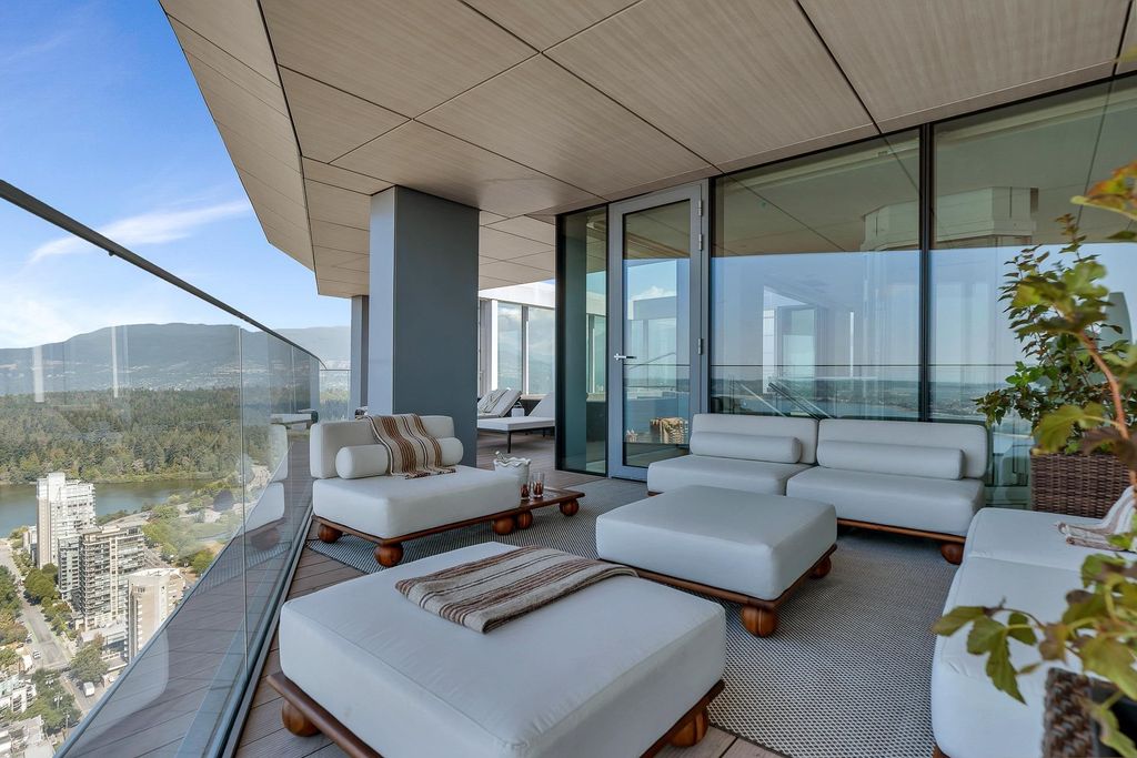 listing image 1104050971970782926