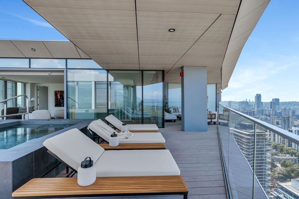 listing image 1107590291826459287