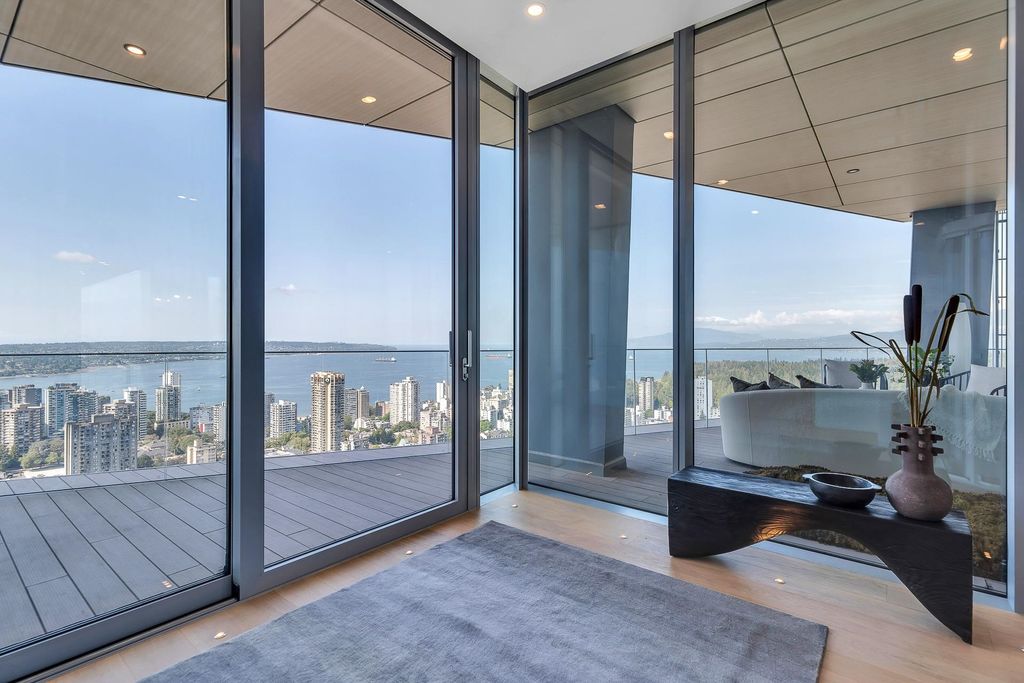 listing image 1101513642106570015