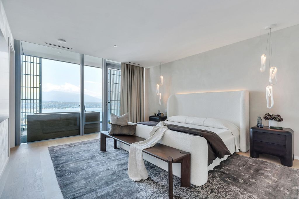 listing image 1106846925450654556
