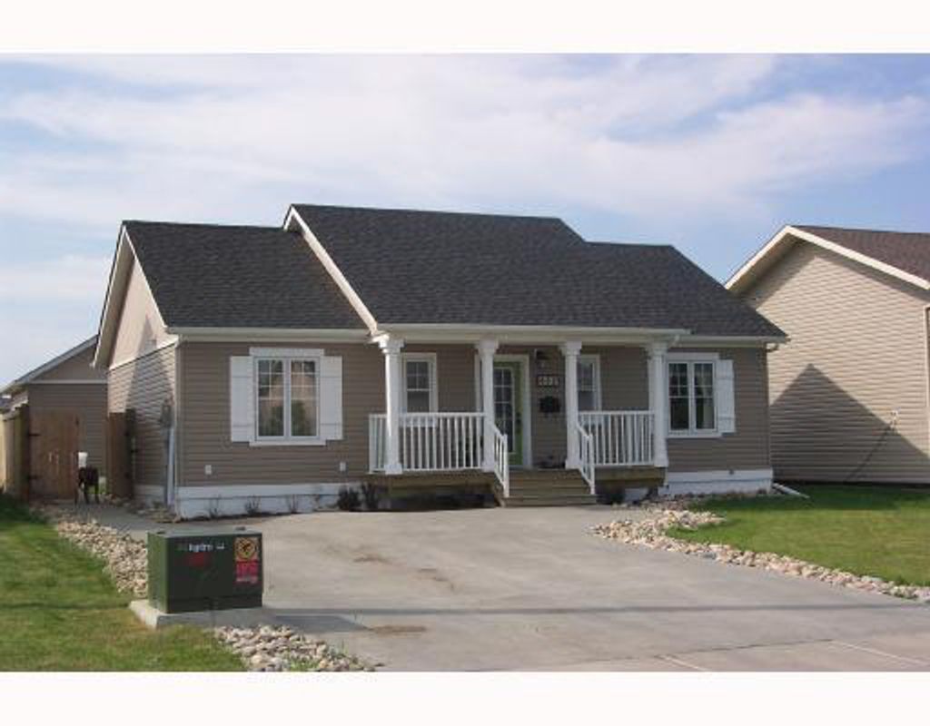 listing image 1101960089709572793