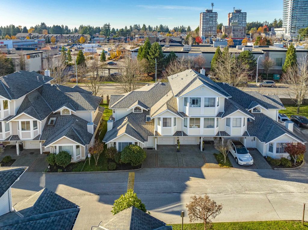 listing image 1105326828711956471