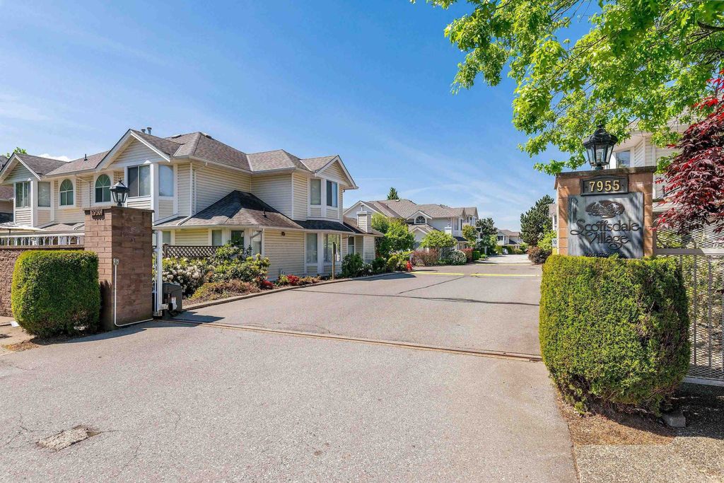 listing image 1105073727342800662