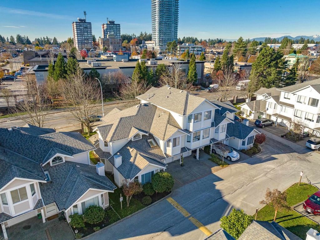 listing image 1109871567041611071