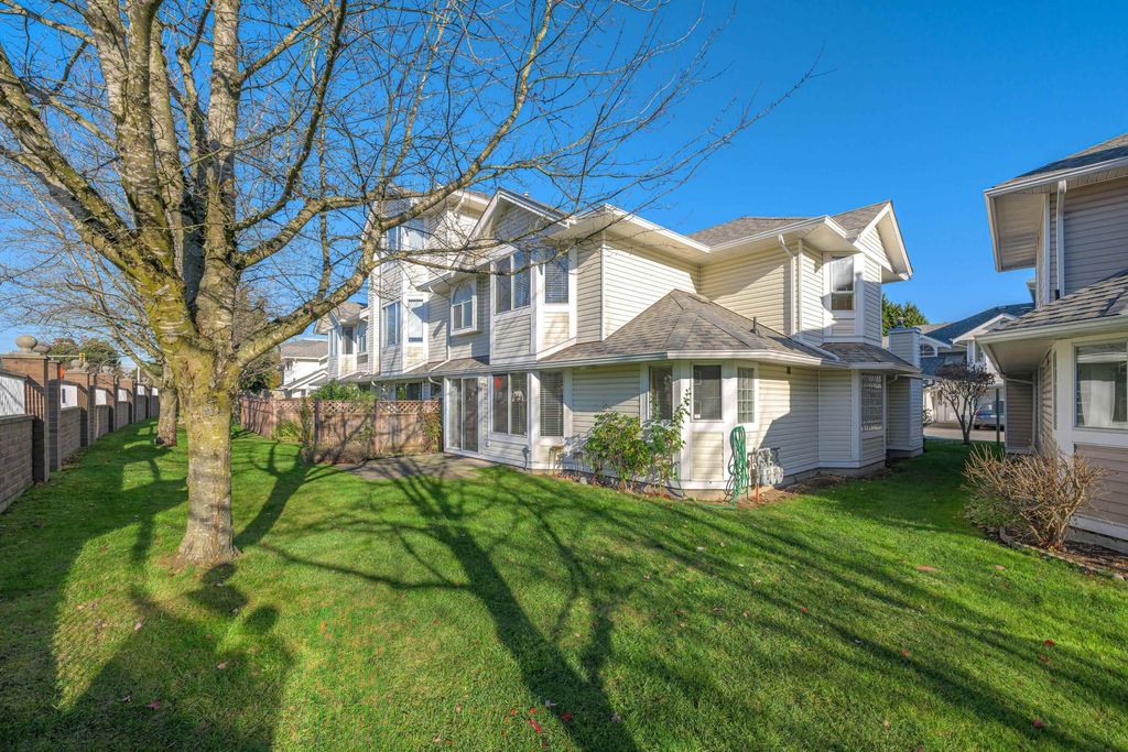 listing image 1105067039557156041