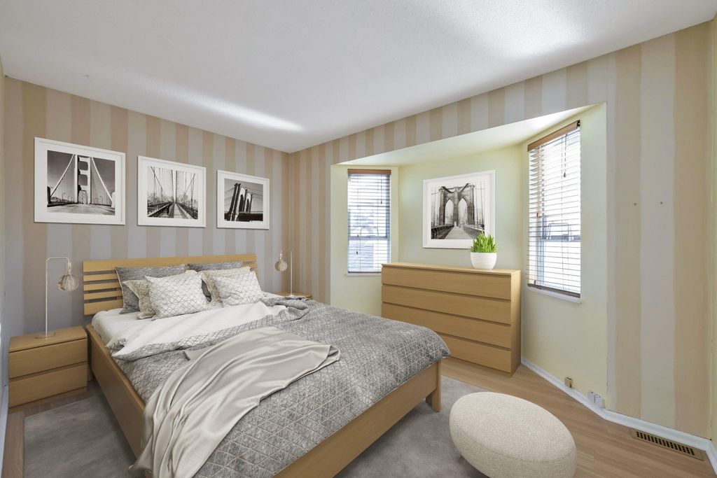 listing image 1101274783612387866