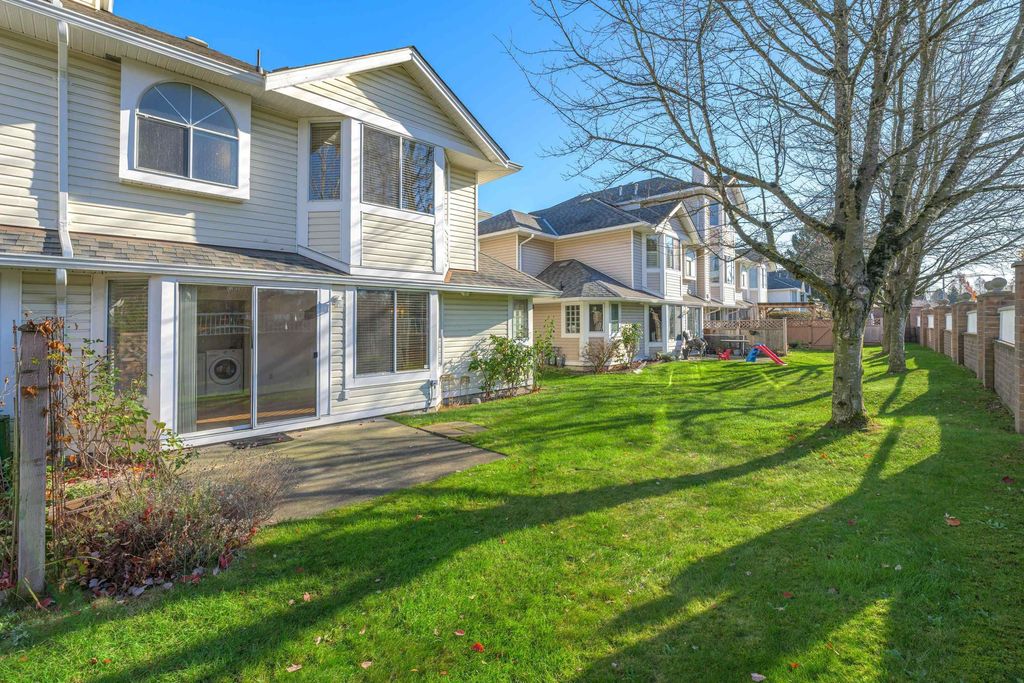 listing image 1105526618742123148