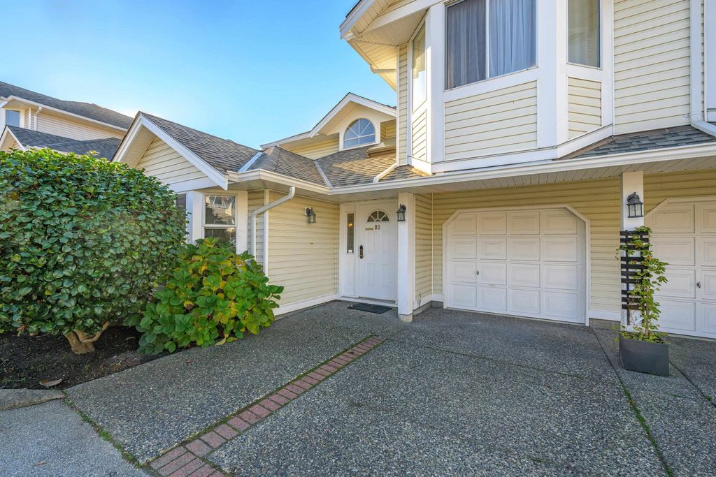 listing image 1104362646941188193