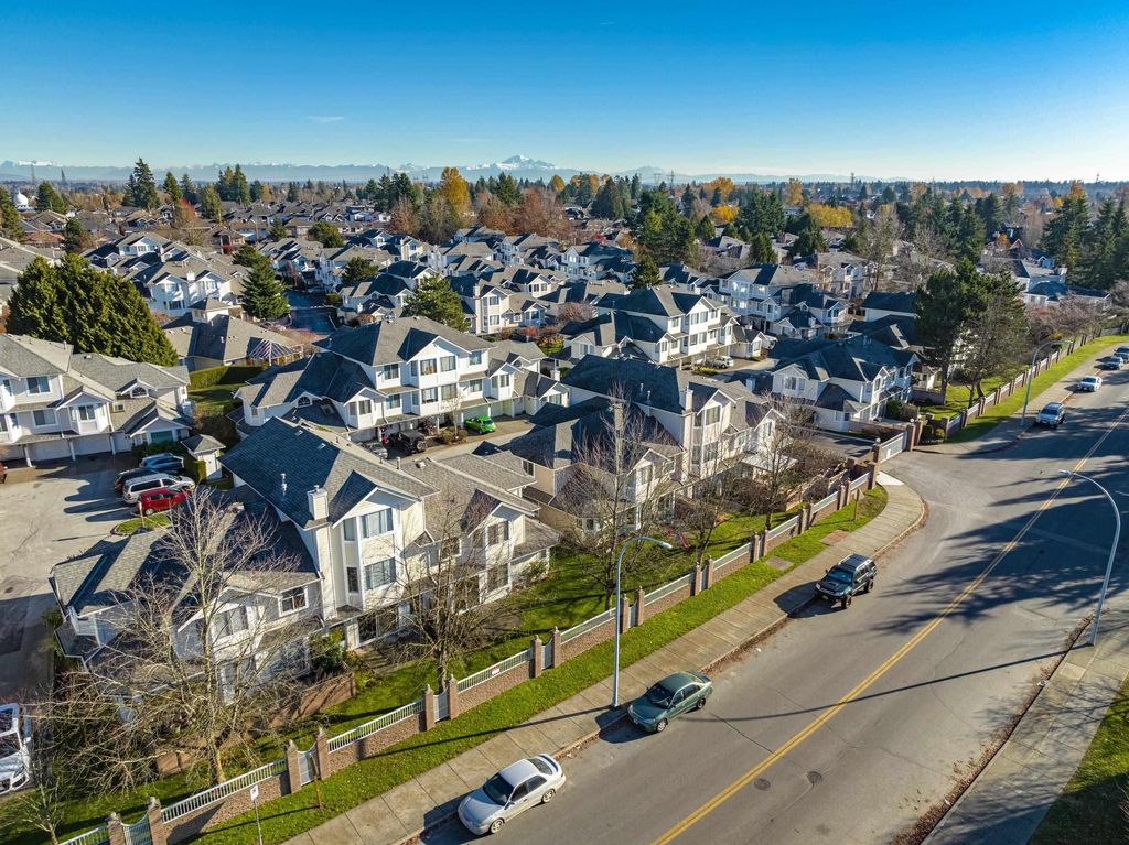 listing image 1101401489518727643