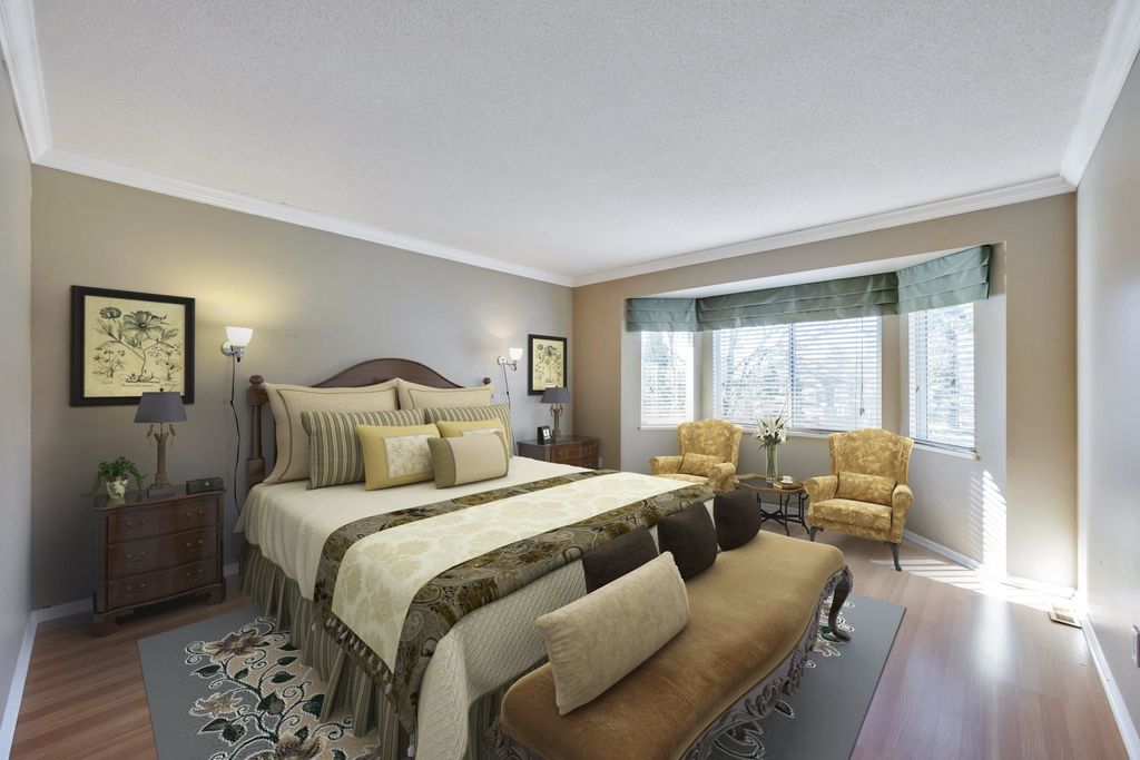 listing image 1103480099615510758