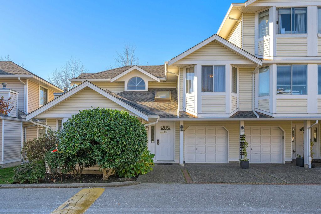 listing image 1107069674361677958