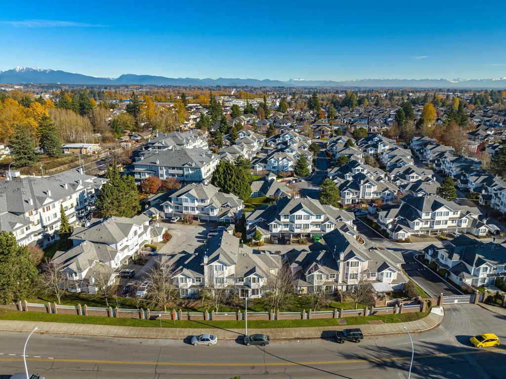 listing image 1106241291001812408