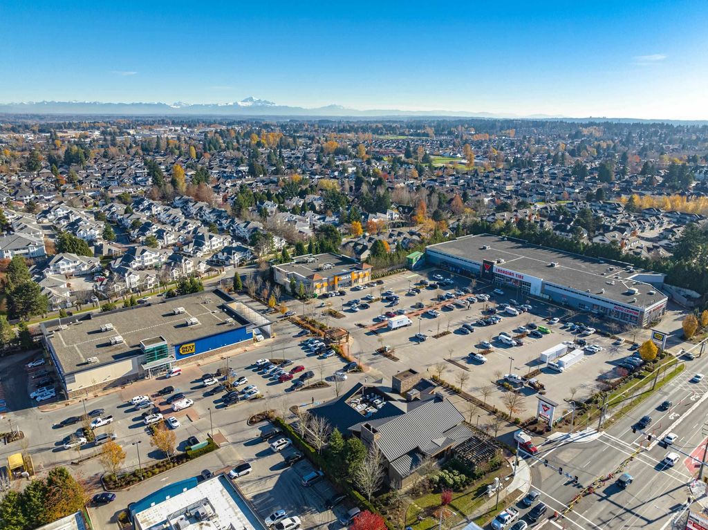 listing image 1107372032488322338