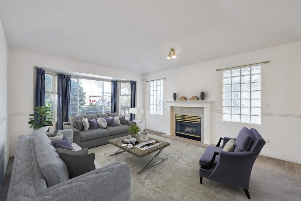 listing image 1108049781869748369