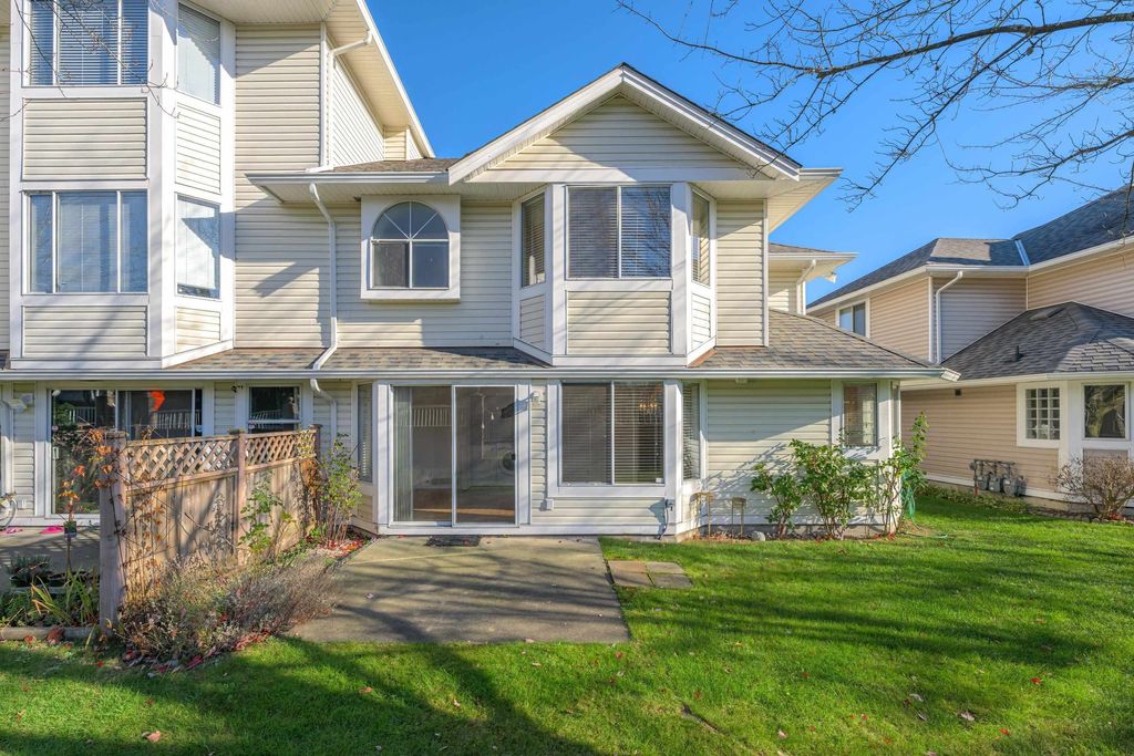 listing image 1107808051633659242