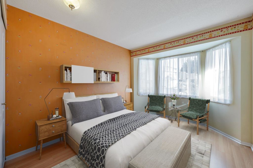 listing image 1106518502036361354