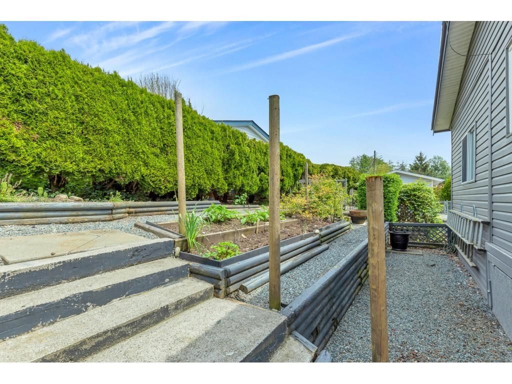 listing image 1103101233439183621