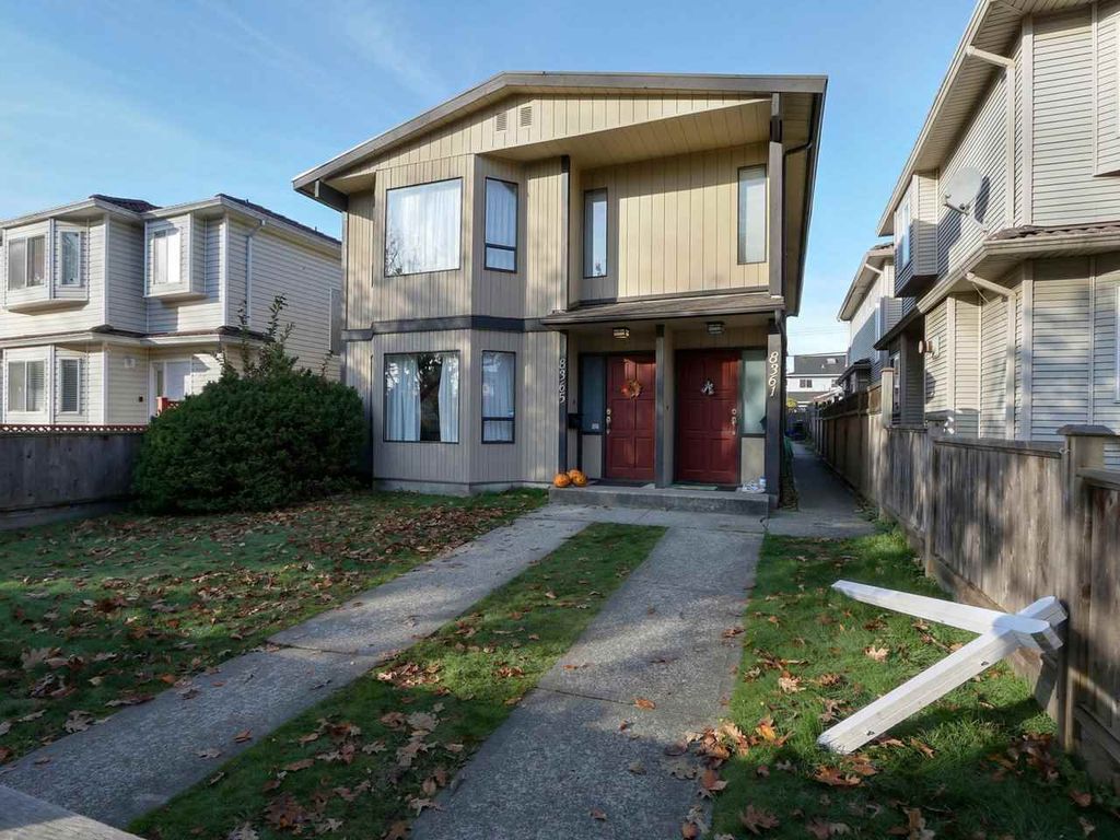 listing image 1109923232841675818