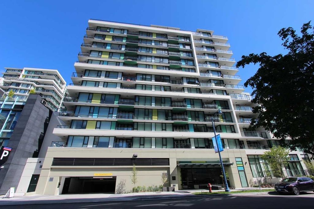 listing image 1101428204599340005