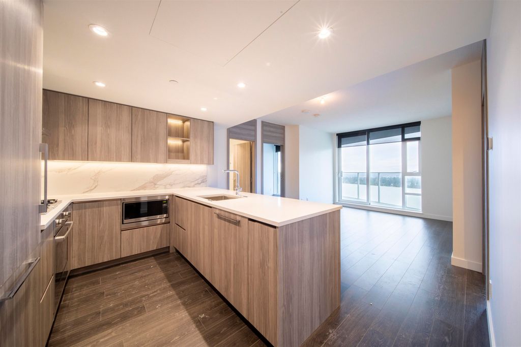 listing image 1102700126473984012