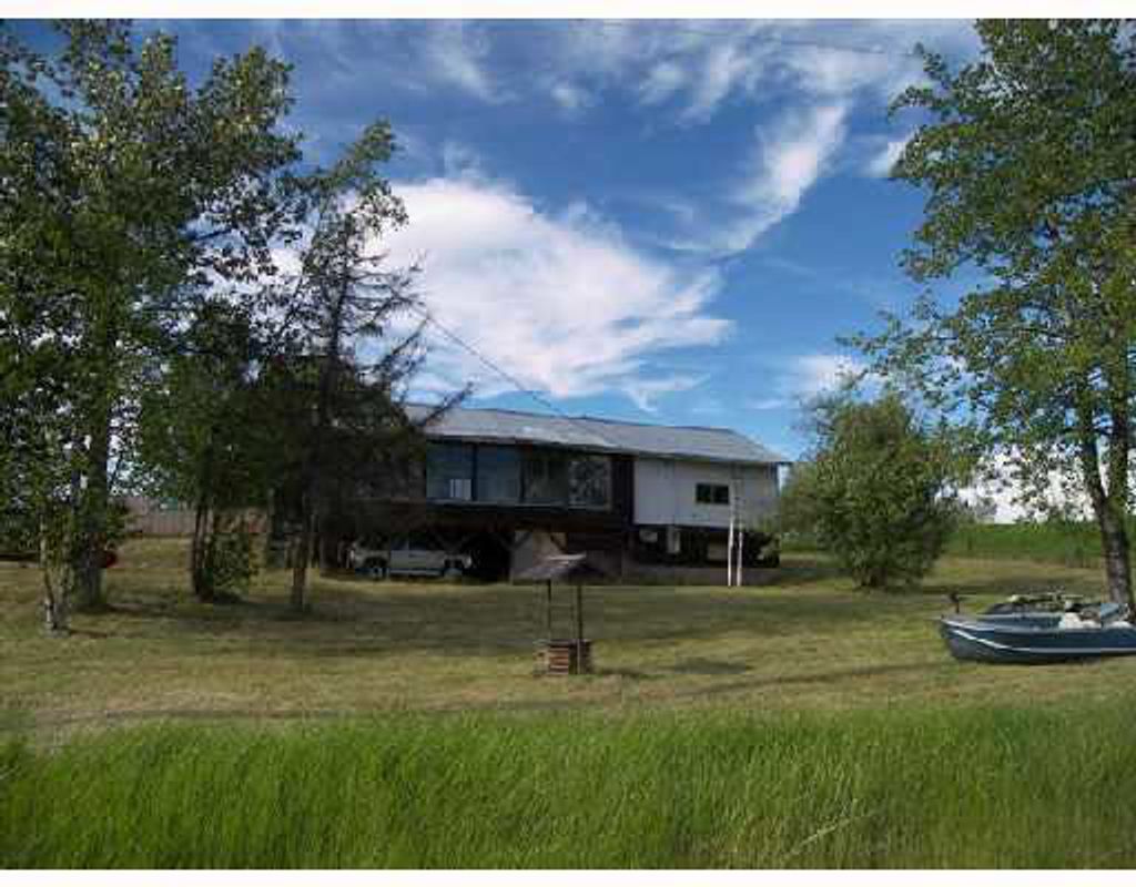 listing image 1103036334042775822