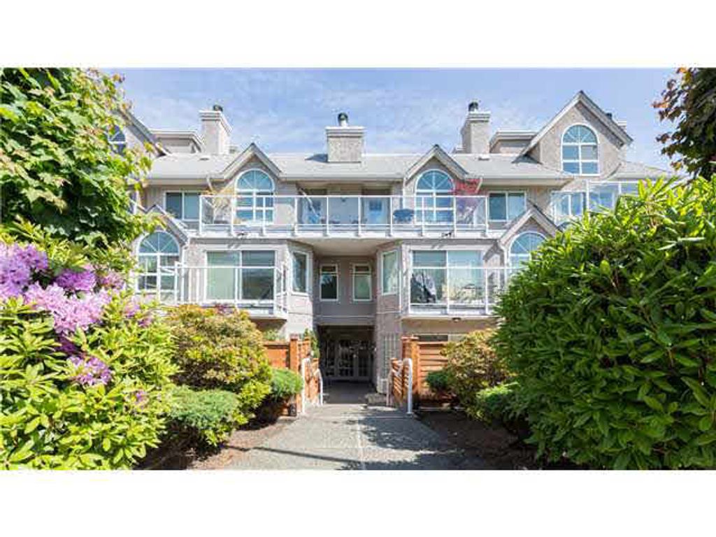 listing image 1108670179427456451