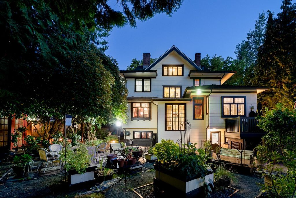 listing image 1108981005398983003