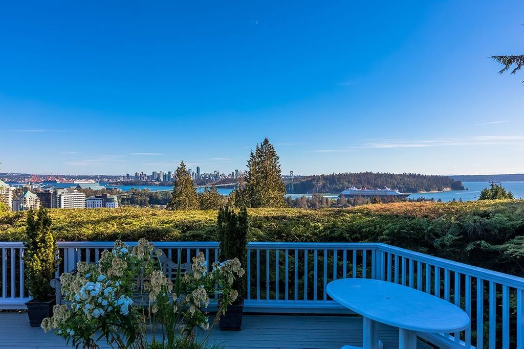 listing image 1101718526330972302