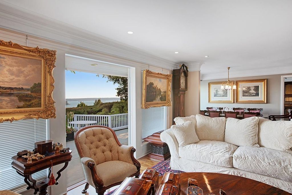 listing image 1106094131084917238