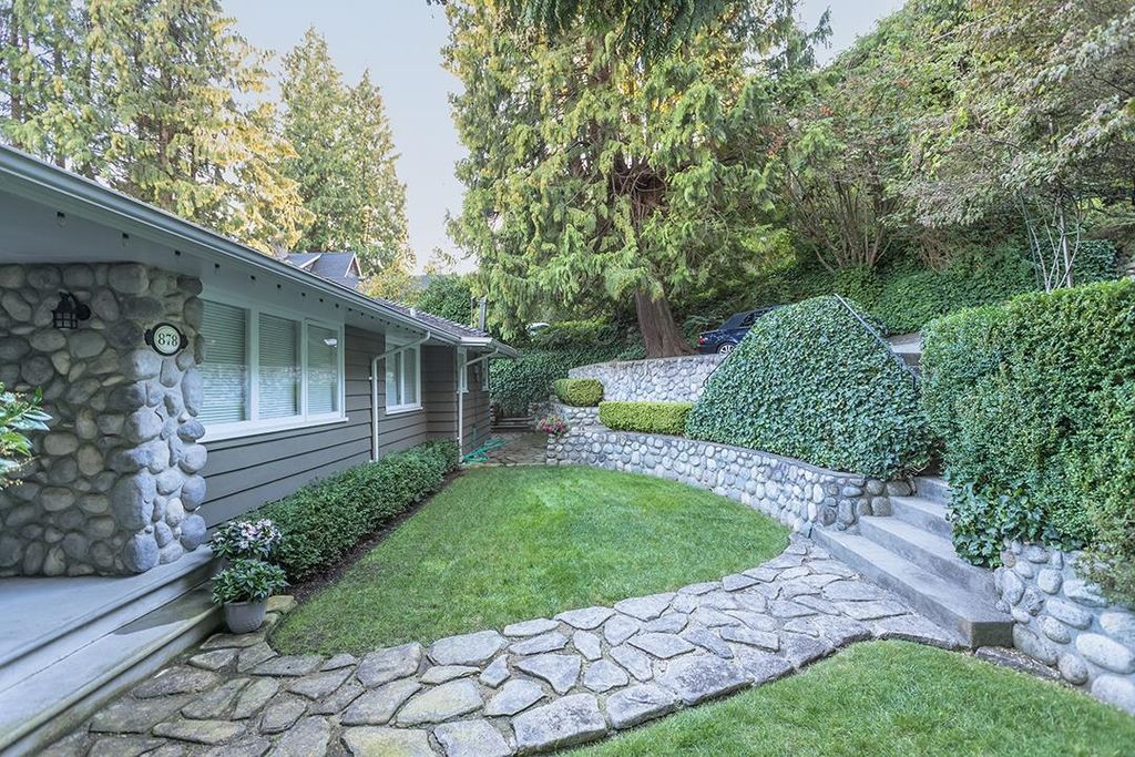 listing image 1106253200675610794