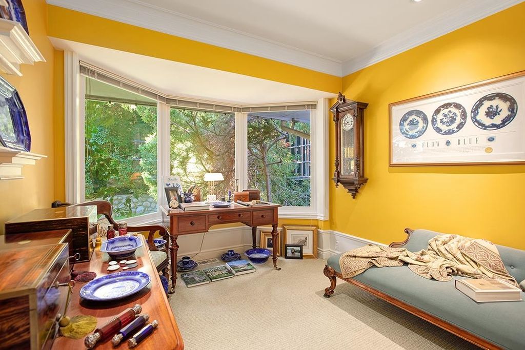listing image 1104073333763481973