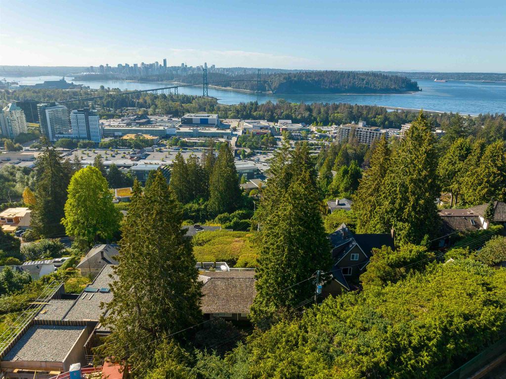 listing image 1100238769896297386