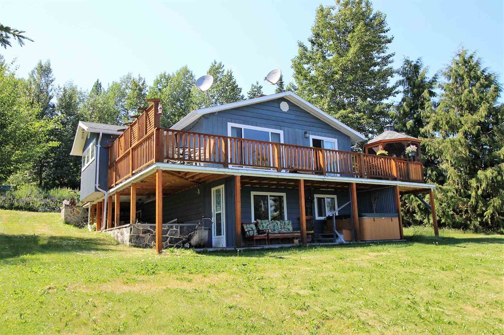listing image 1103438418481729558