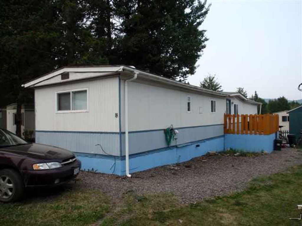 listing image 1109616401768680323