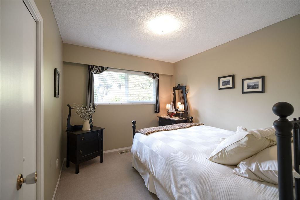 listing image 1105089620841500313