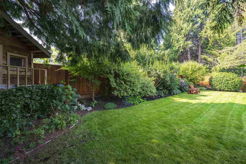 listing image 1103312062423759464
