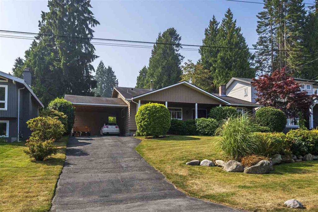 listing image 1103194007224951973