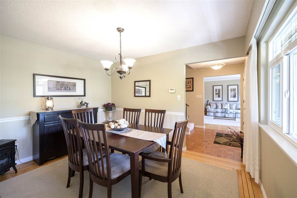 listing image 1102636951272117215