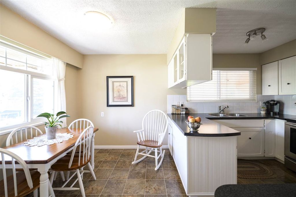 listing image 1103284148886142554